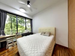 RiverGate (D9), Apartment #563089091
